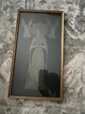 image33.jpeg