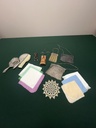 image31.jpeg