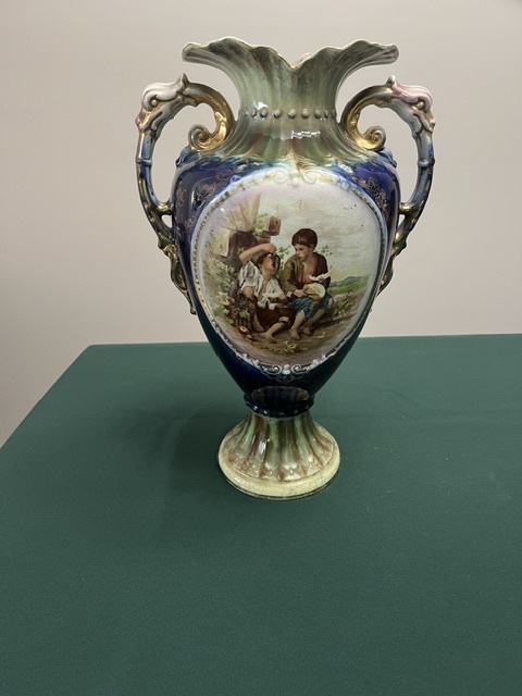 image27.jpeg