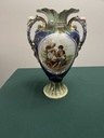 image27.jpeg