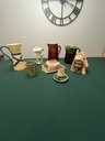 image26.jpeg