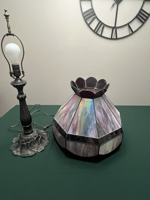 image25.jpeg