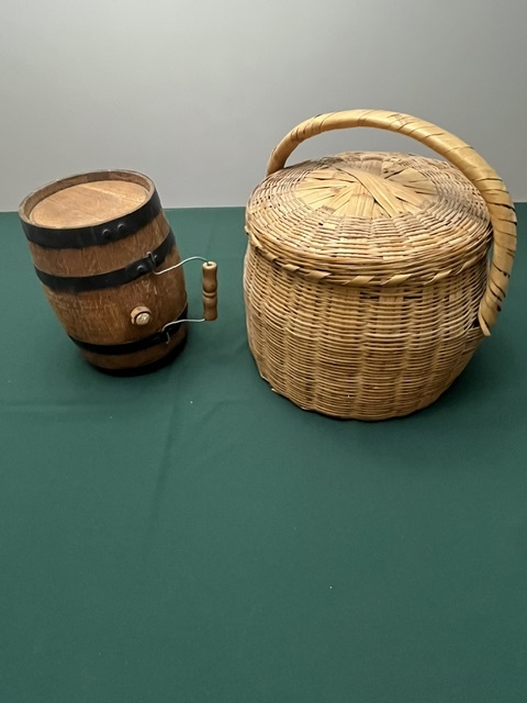 image22.jpeg