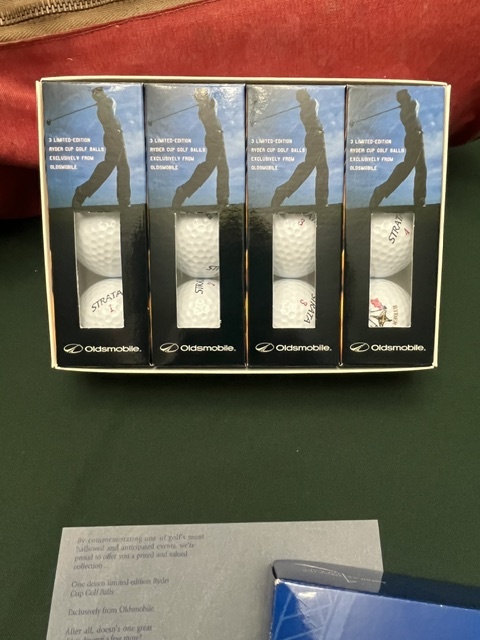 image21.jpeg