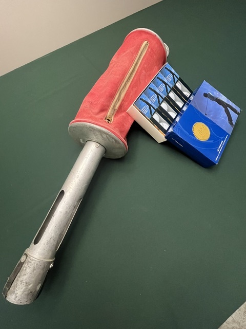 image20.jpeg
