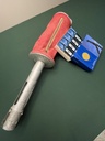 image20.jpeg