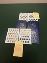 image15.jpeg