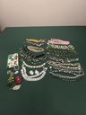 image11.jpeg