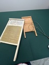 image10.jpeg