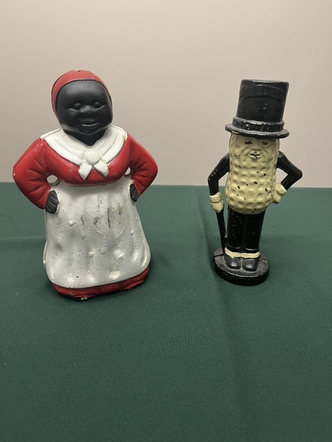 image44.jpeg
