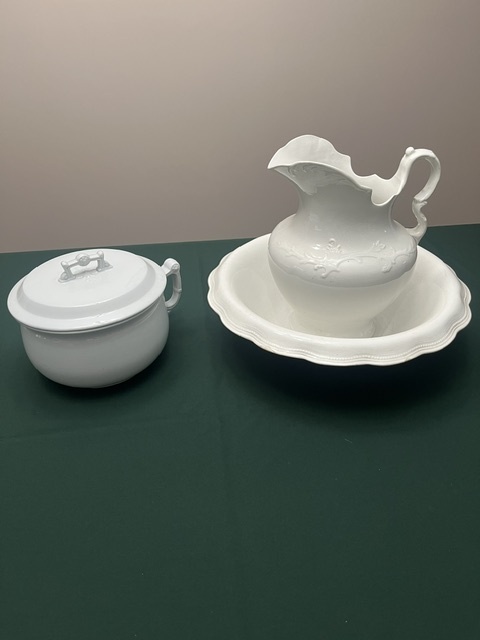 image43.jpeg