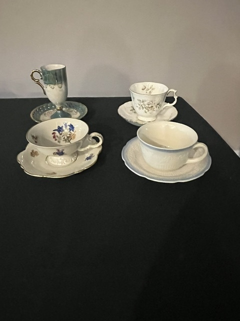 image40.jpeg