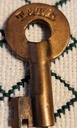 20260713_113530.jpg