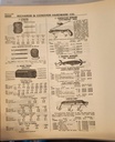 20260714_093750.jpg
