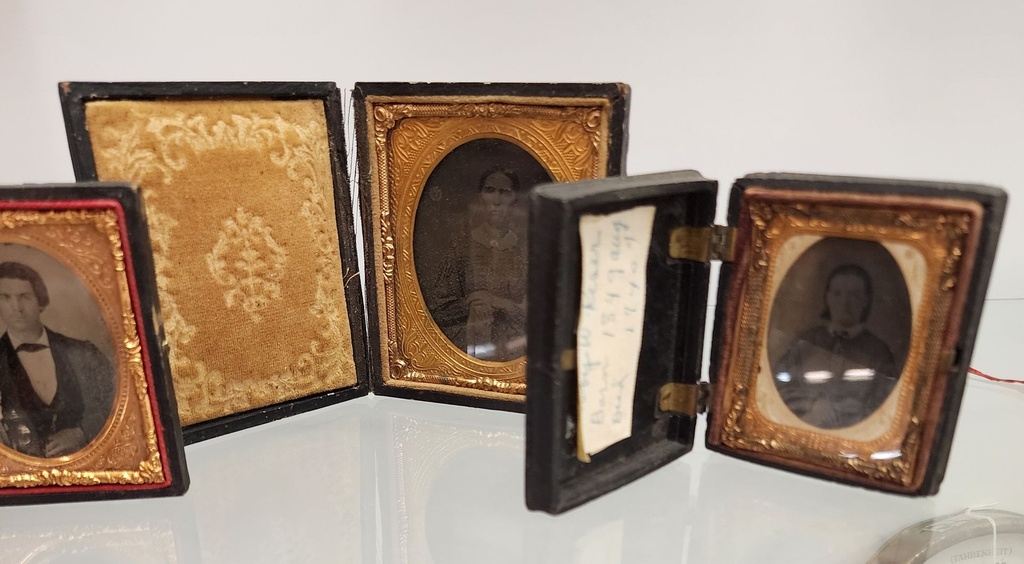 20260719_125444.jpg