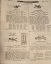 20260714_100811.jpg
