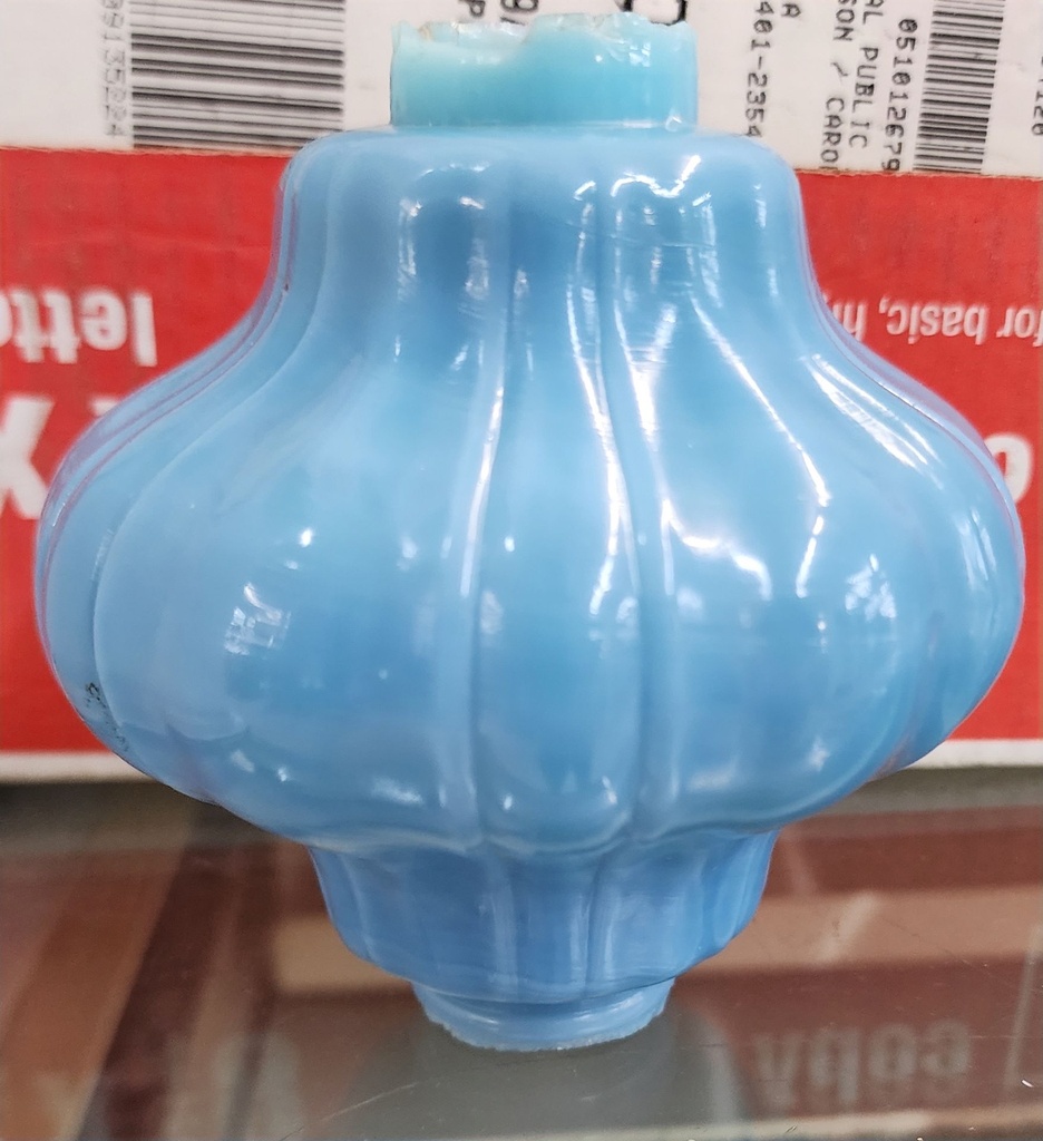20260726_123424.jpg