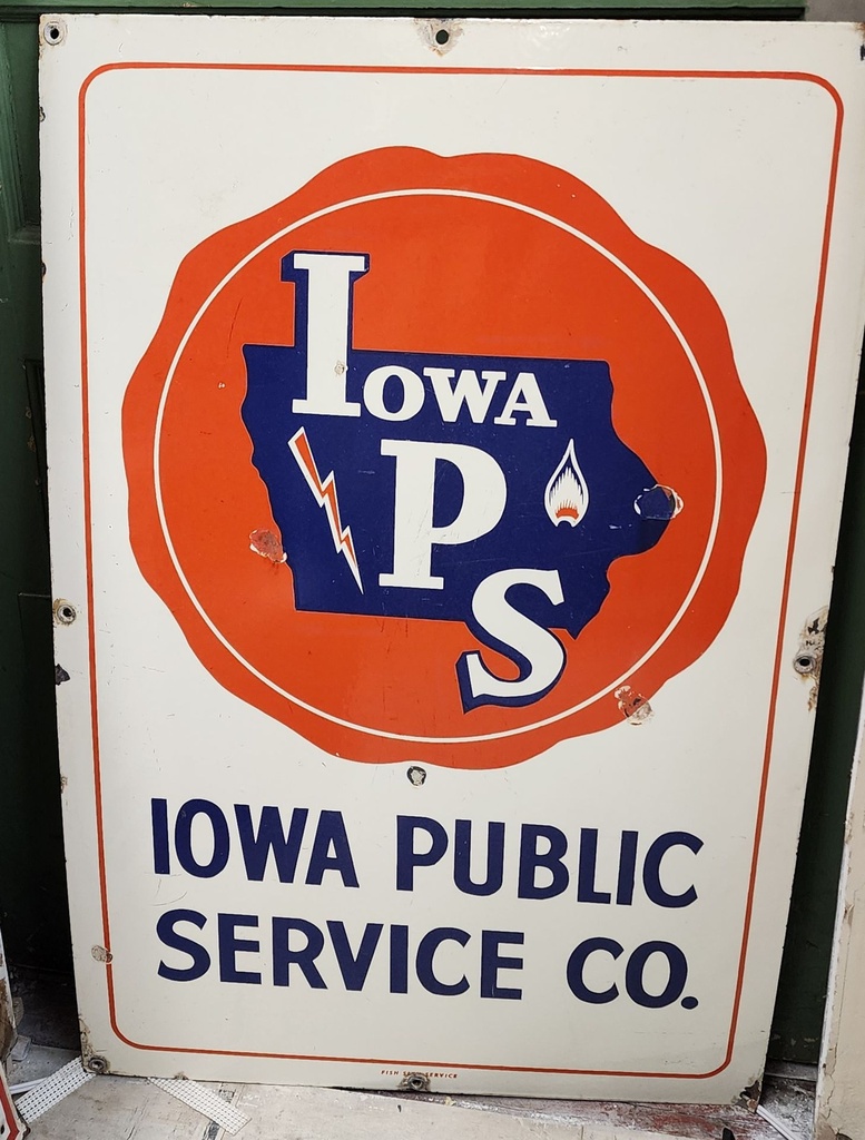20260726_145653.jpg