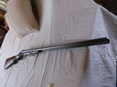 DSCF0762.JPG
