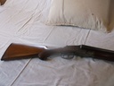 DSCF0761.JPG