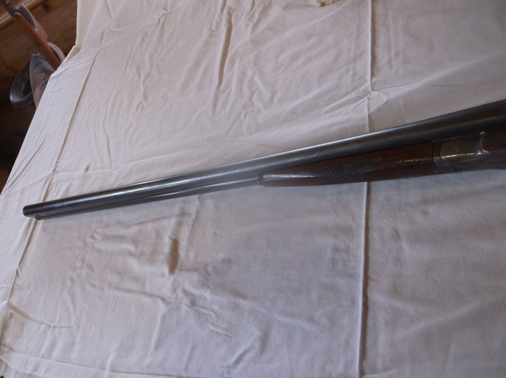 DSCF0760.JPG