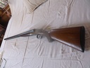 DSCF0759.JPG