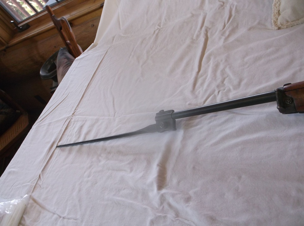 DSCF0758.JPG