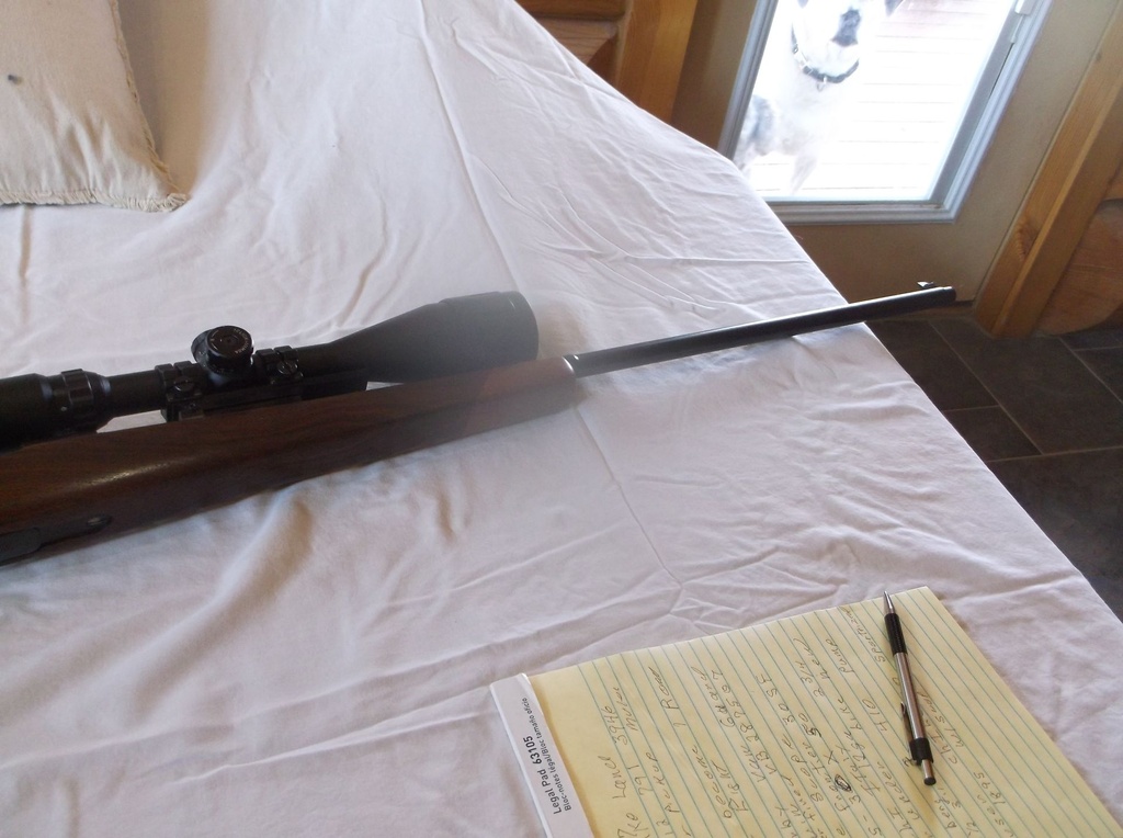 DSCF0752.JPG
