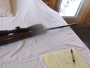 DSCF0752.JPG