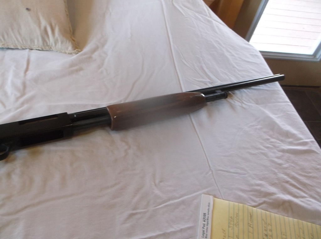 DSCF0748.JPG