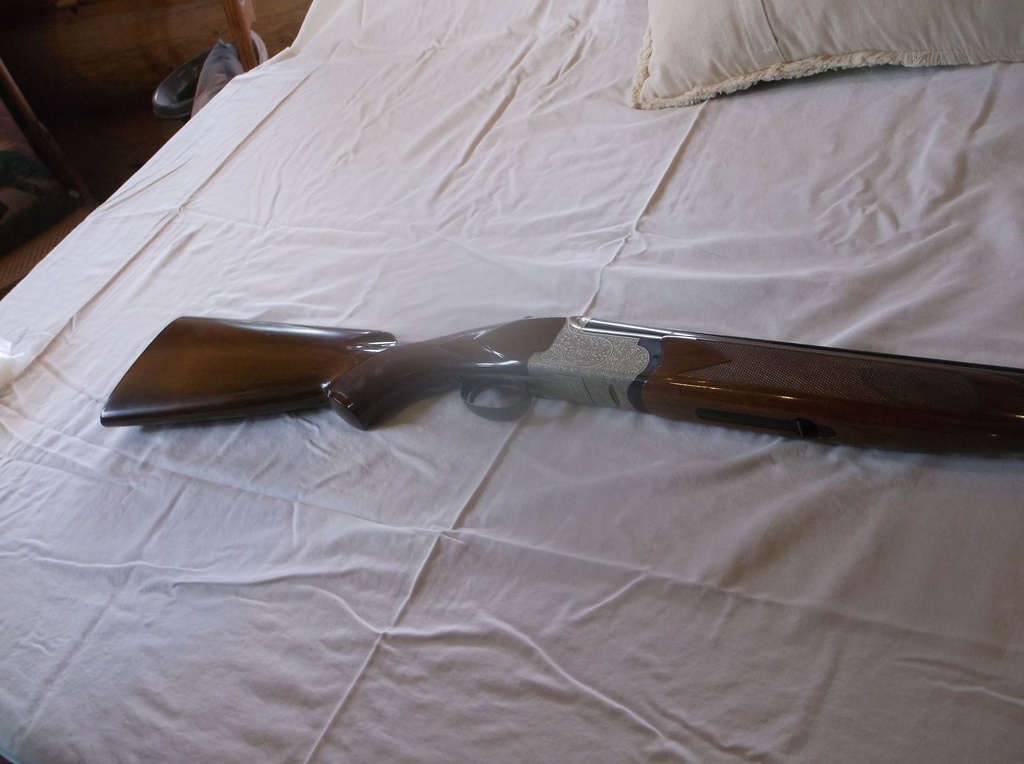 DSCF0744.JPG