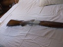 DSCF0744.JPG