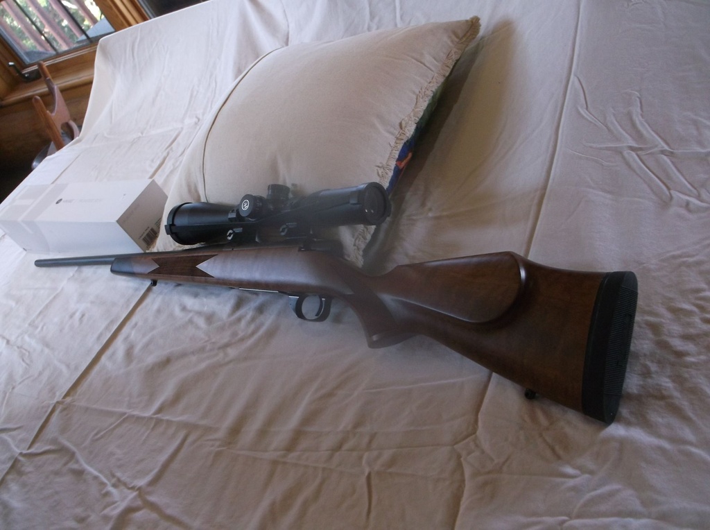 DSCF0741.JPG