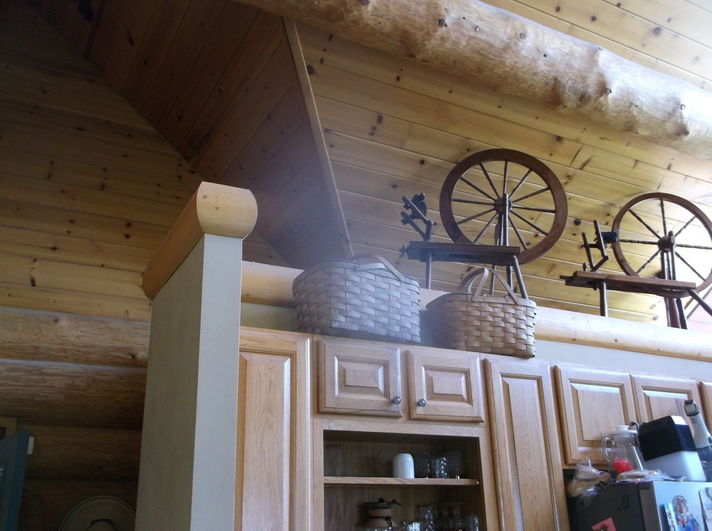 DSCF0814.JPG