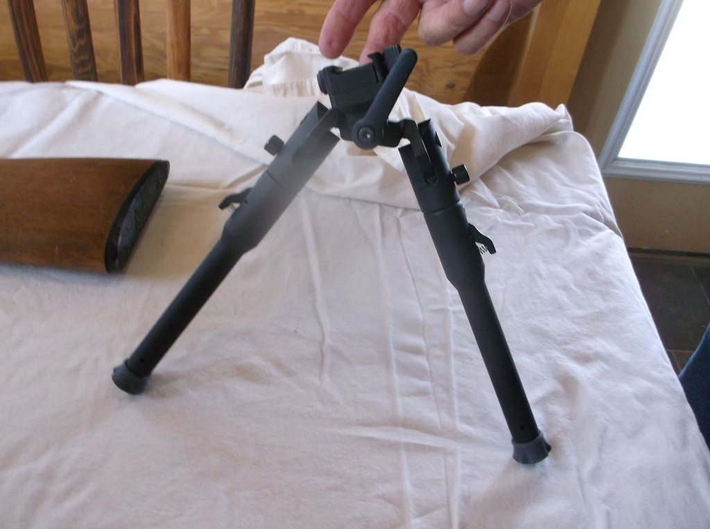 DSCF0813.JPG