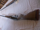 DSCF0812.JPG