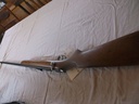 DSCF0810.JPG