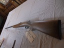 DSCF0809.JPG