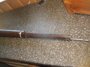 DSCF0807.JPG