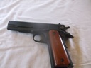 DSCF0763.JPG