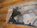 DSCF0740.JPG