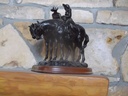 DSCF0739.JPG
