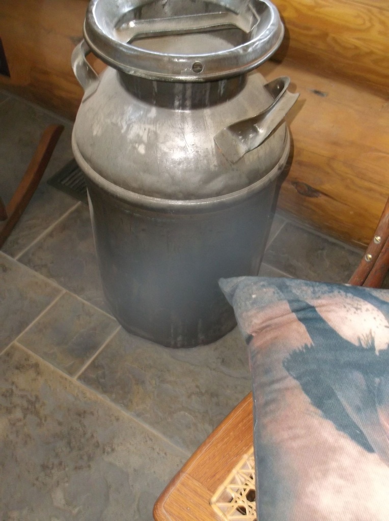 DSCF0776.JPG