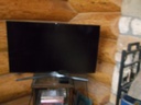 DSCF0773.JPG