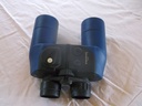 DSCF0768.JPG