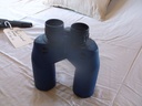 DSCF0767.JPG