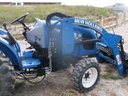 DSCF0829.JPG