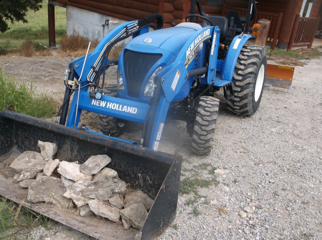 DSCF0823.JPG