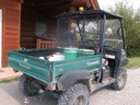 DSCF0822.JPG