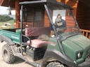 DSCF0821.JPG